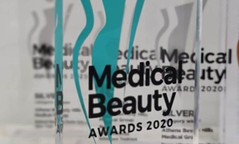 blog_awards2021_1