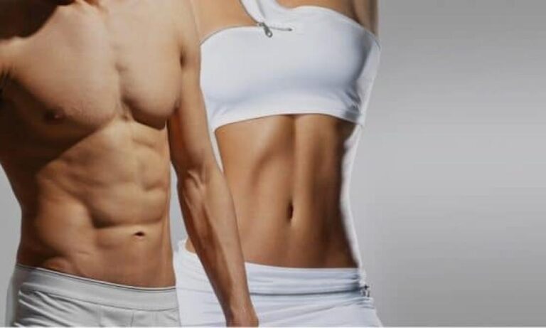 blog_bodycontouring