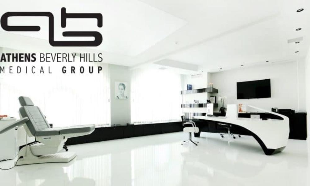 blog_glyfada2