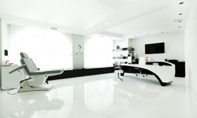 blog_glyfada4