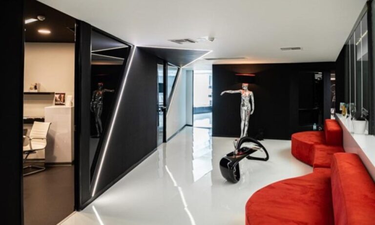 blog_glyfada5