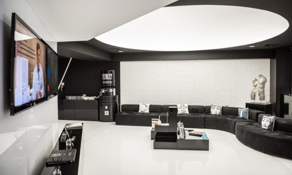 blog_glyfada6