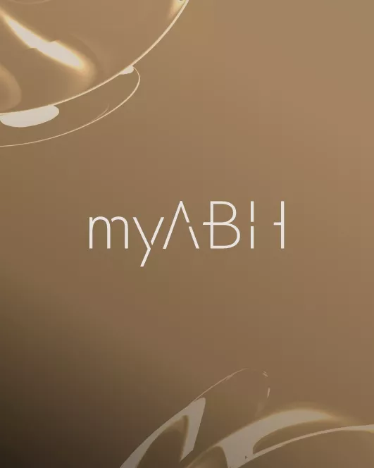 my abi 0.jpg