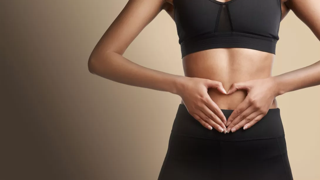 DNA-nutritest-banner-2.jpg
