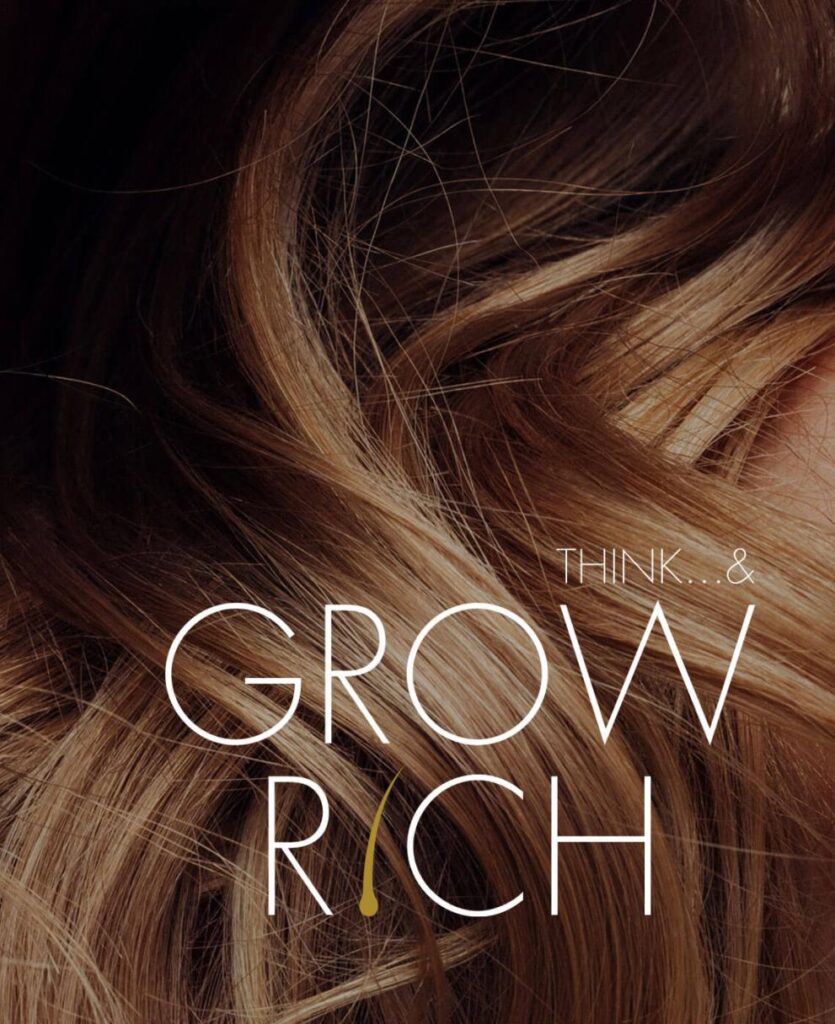 HAIR-CLINIC-new