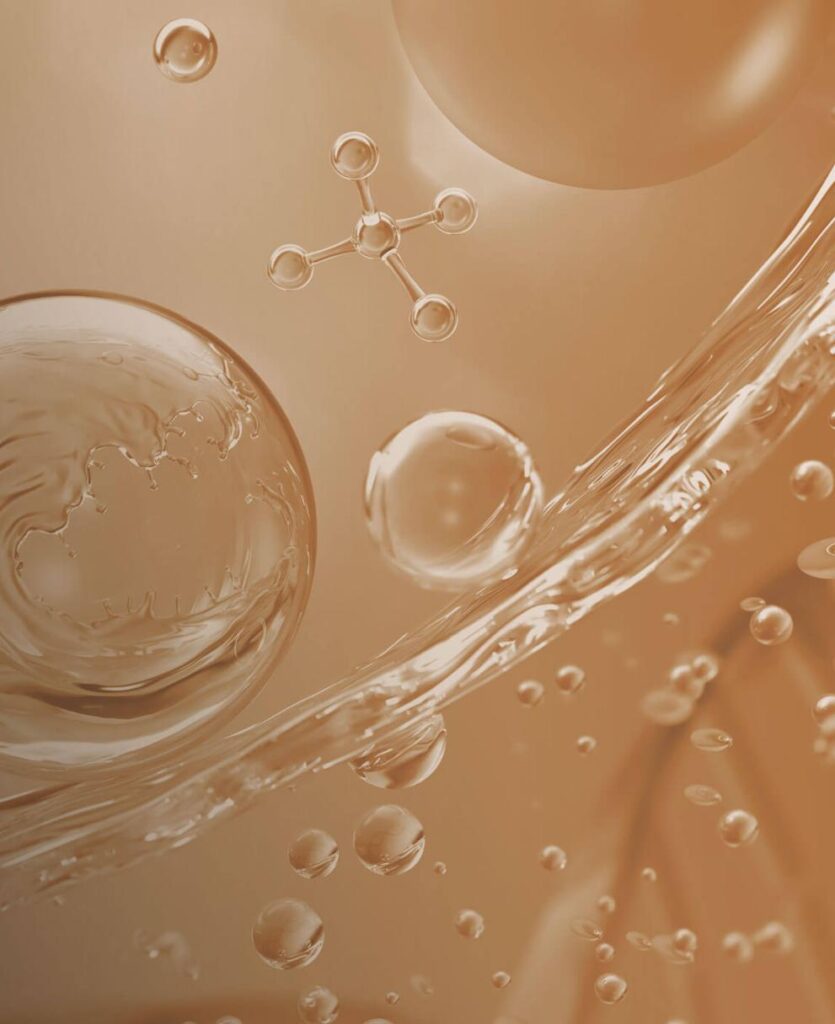 PROIGMENES THERAPIES ANAZOOGONISIS