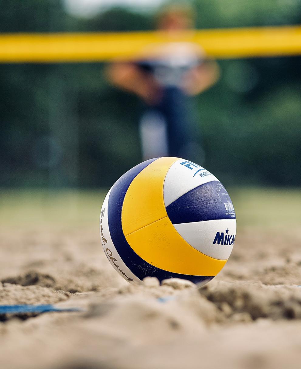 ball