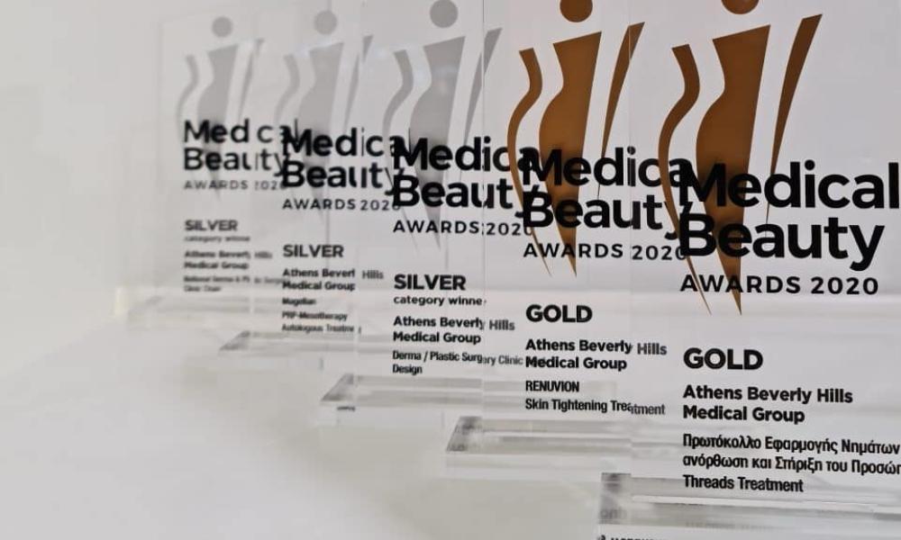 blog_awards2020_2