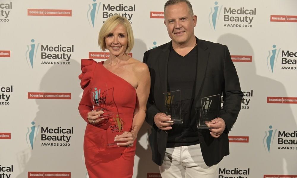 blog_awards2020_3