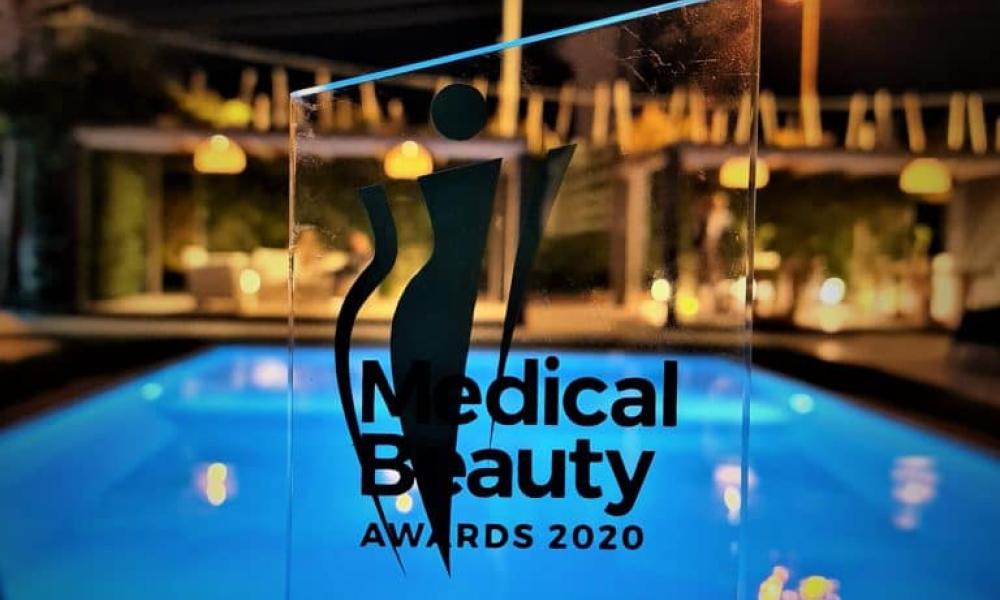 blog awards2020 4