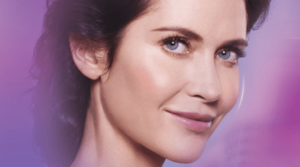 blog_juvedermvoluma