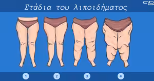 λιποίδημα