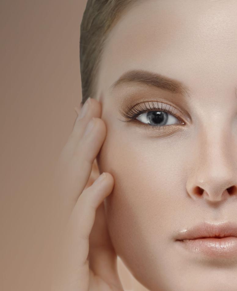 brow-lift_0