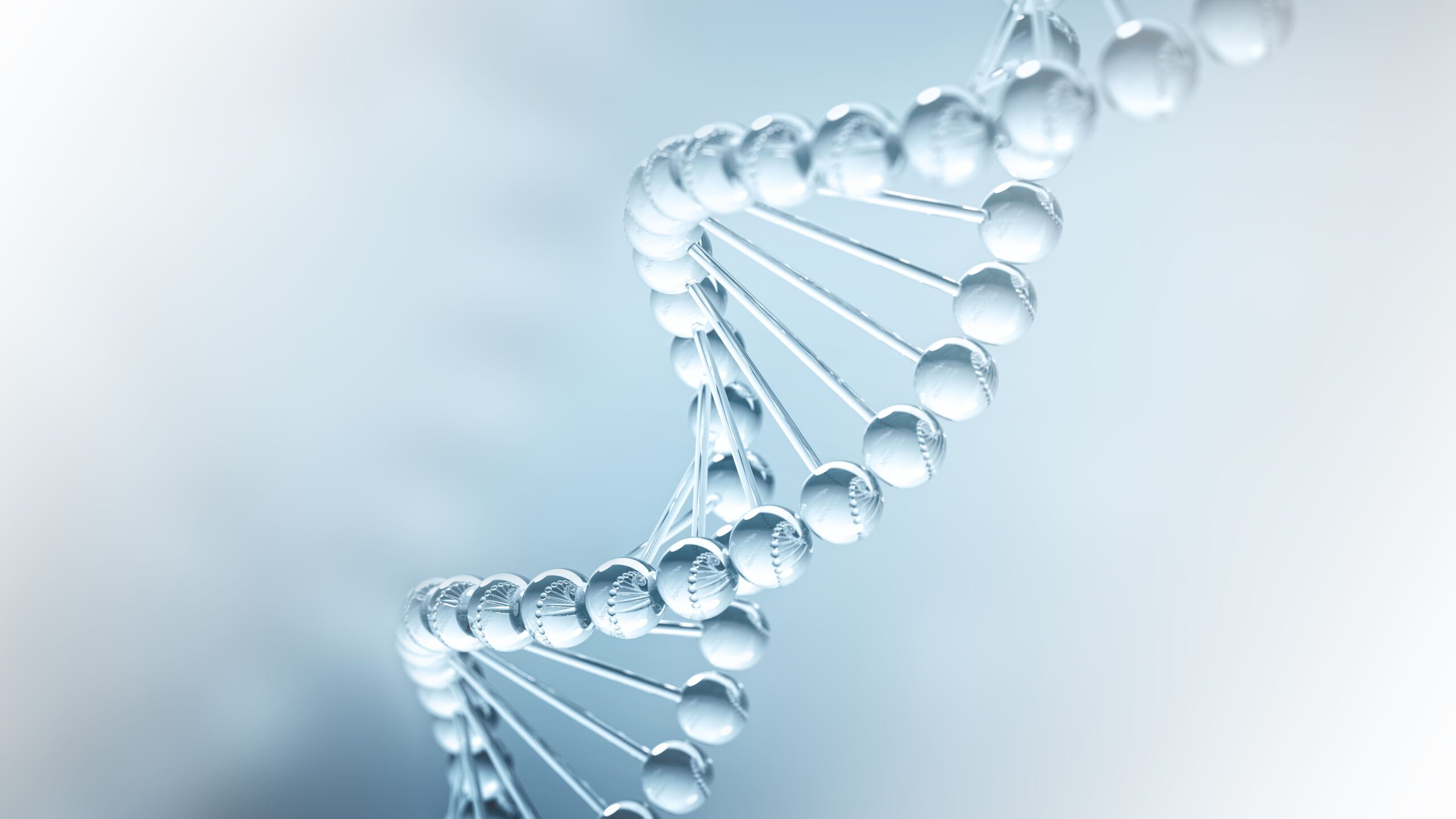cenegenics partnership scaled