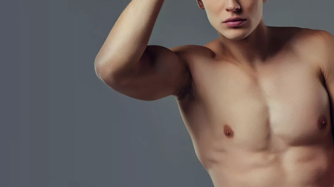 chest surgery banner 1.jpg