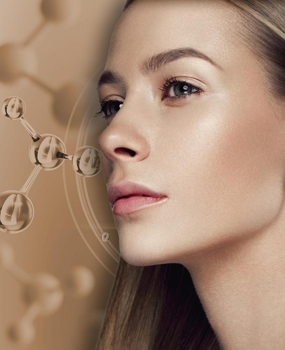 dermatology-woman
