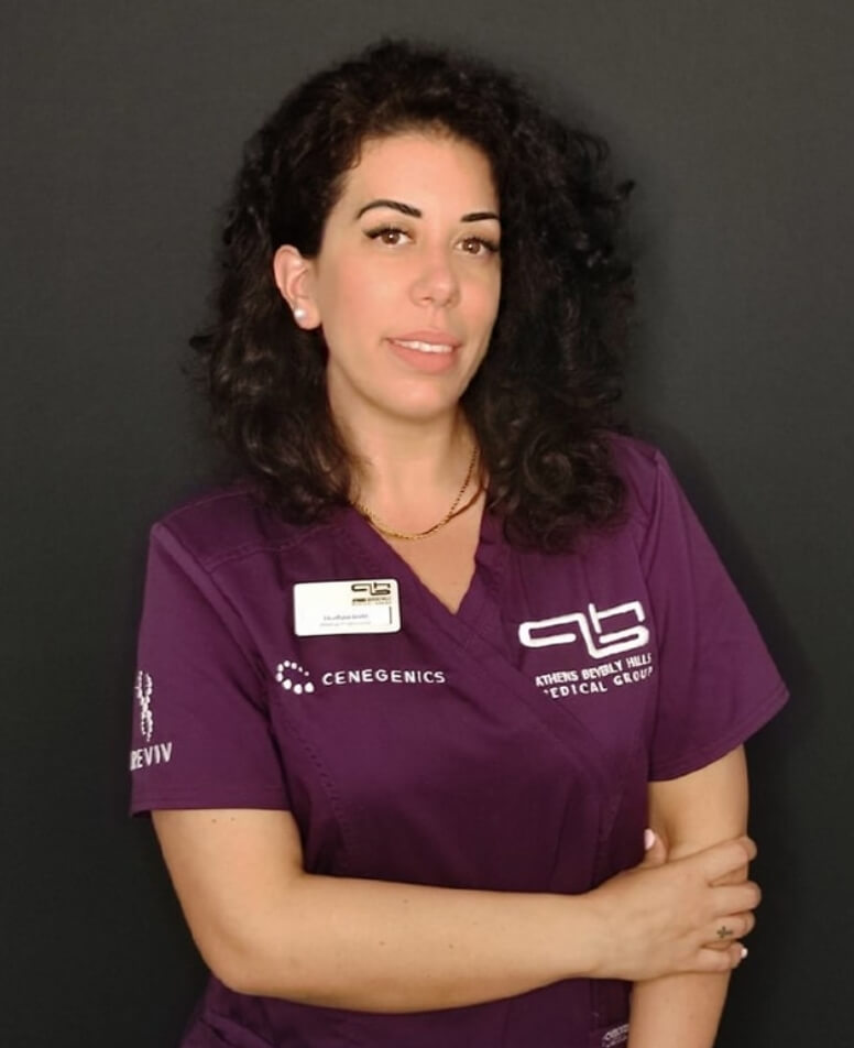 desli