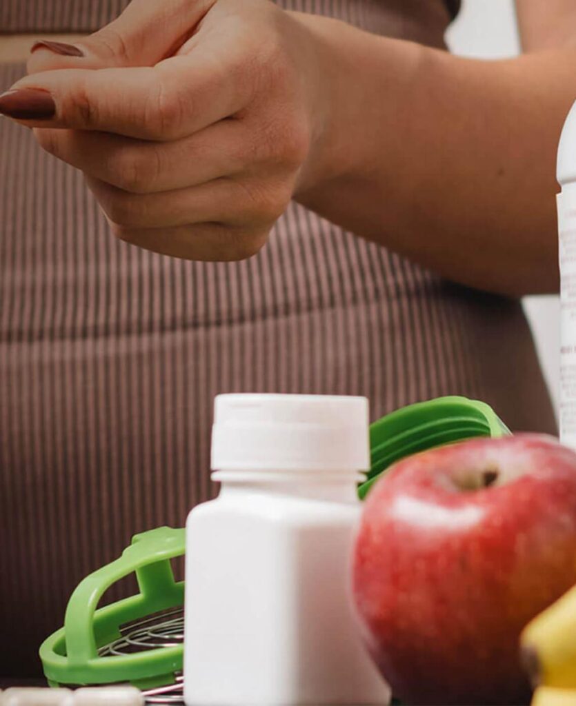 diet-header-new