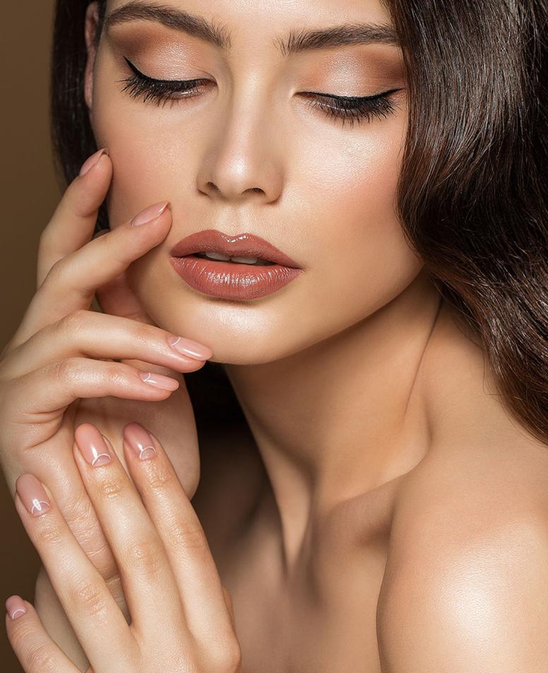 gouri skin booster 1
