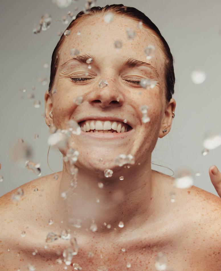hydrashine