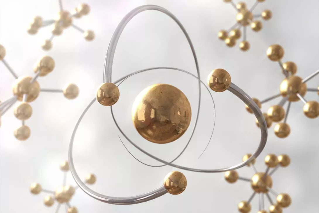 Exosomes Skin Regenesis Aesthetic Treatment
