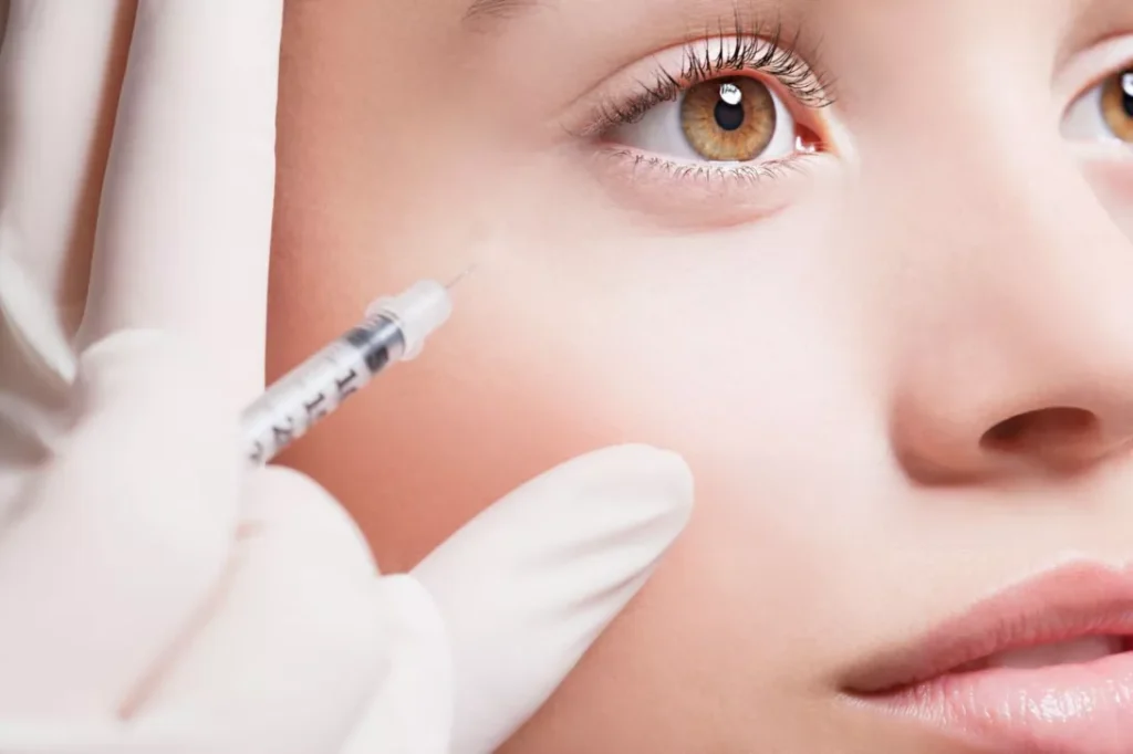 Biomimetic Peptide Protocol