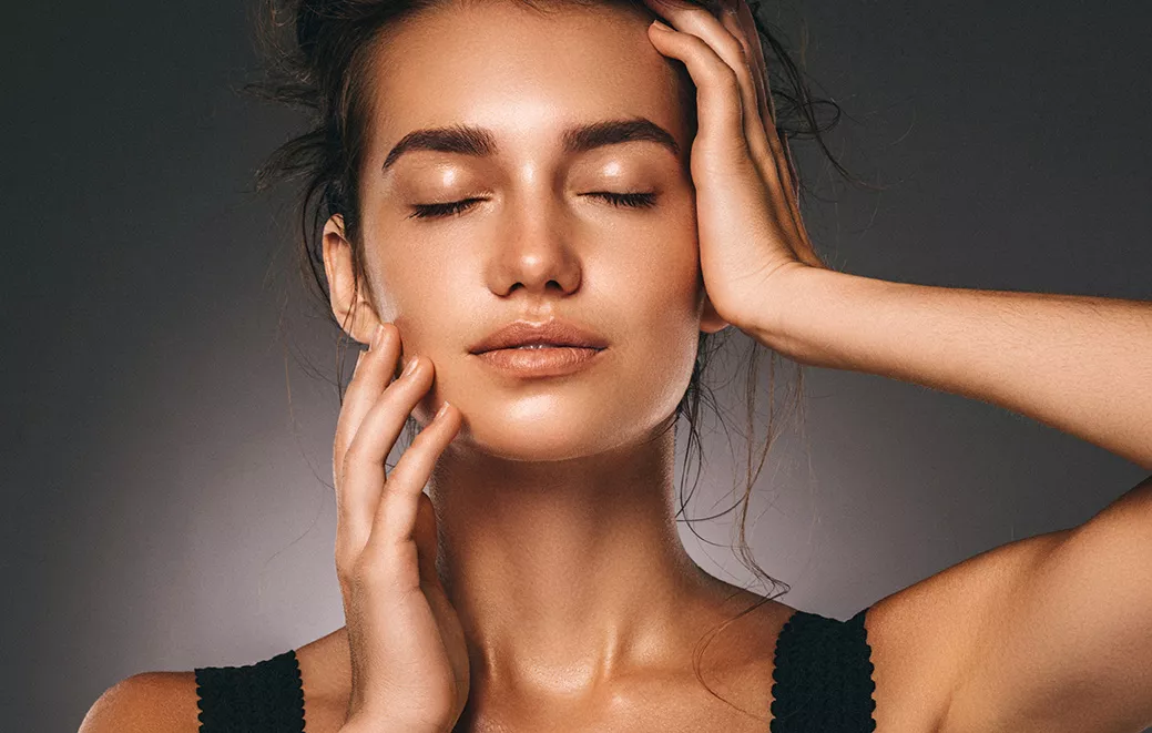 Double Chin Liposuction