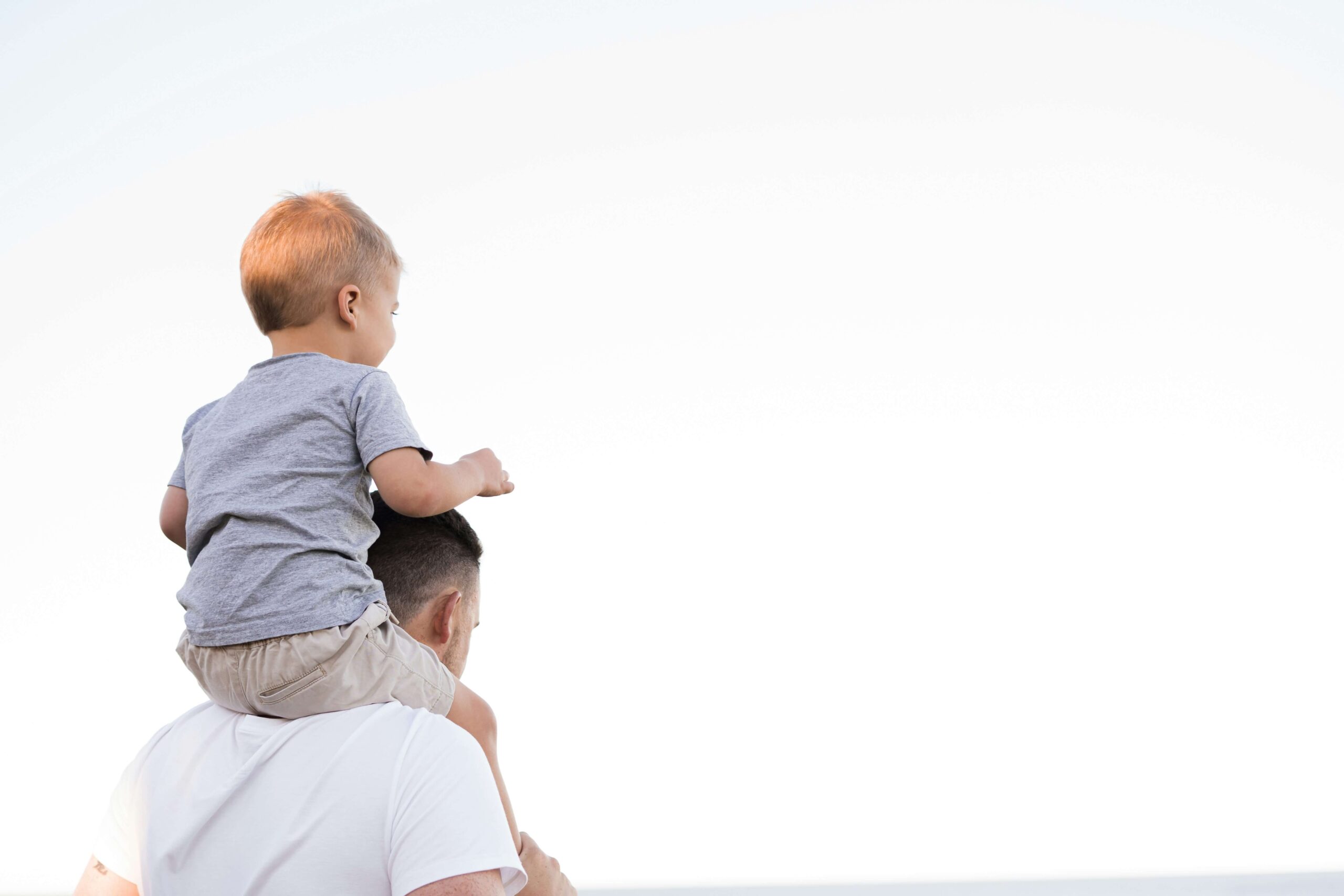 kelli-mcclintock-unsplash