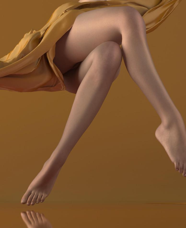 lase hair removal