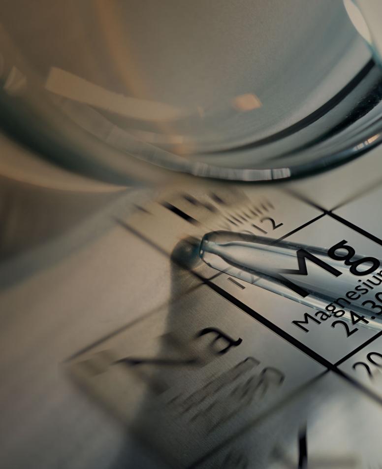 oligoscan header 1