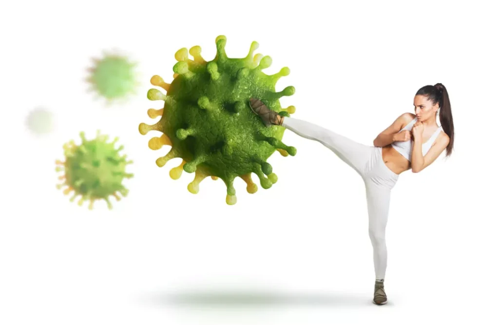 ozonotherapia banner 1.jpg 1