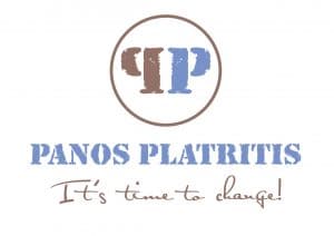 To ABH στην Κύπρο – Συνεργασία με Panos Platritis Wellness Clinic Limassol