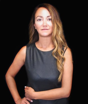 patricia