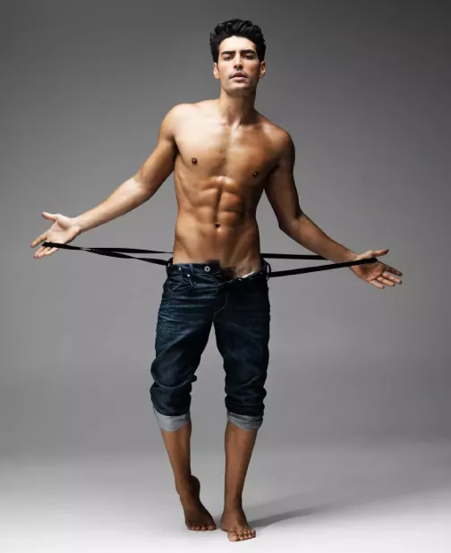 Penile Girth Enhancement with Lipofilling