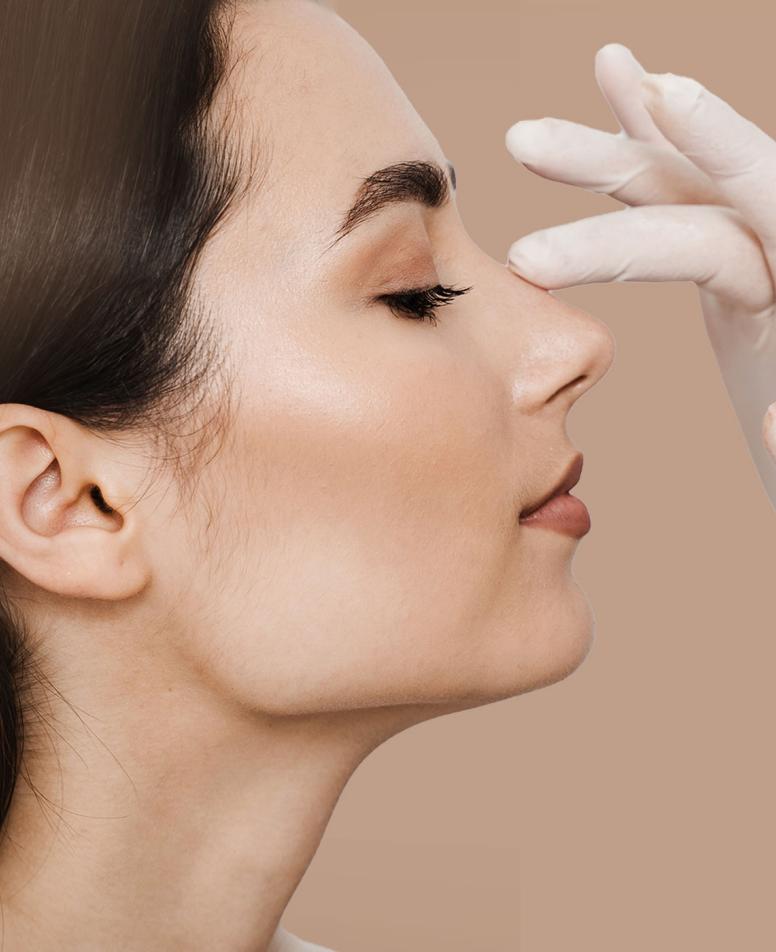 rinoplasty 2500x1400 2
