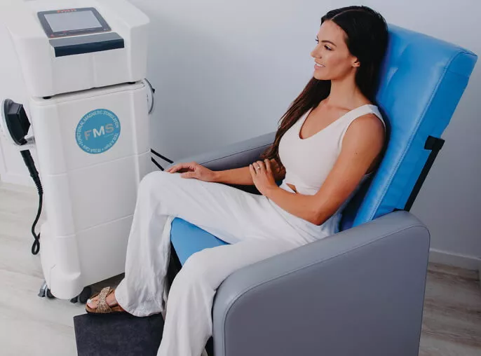 tesla chair img 2.jpg