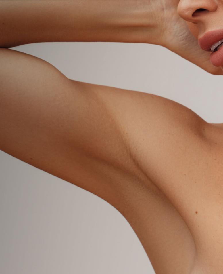 therapia iperidrosias header 2