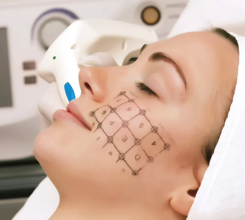 Thermage® FLX