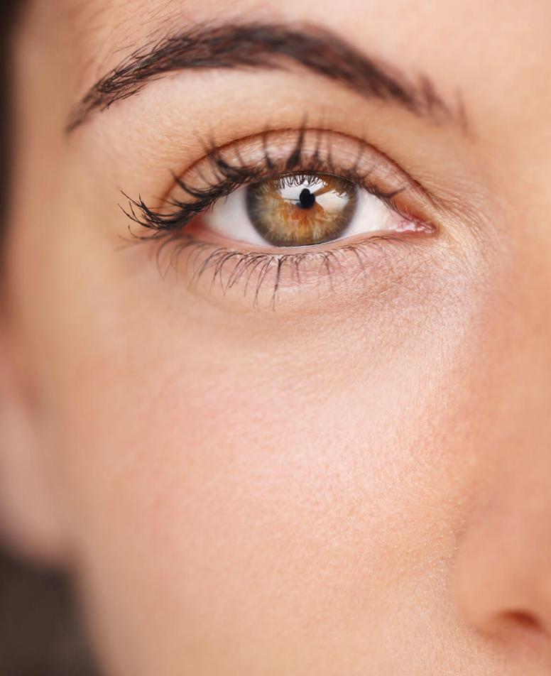 vlepharoplasty2500x1400 1